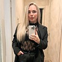 Оксана, 38 лет