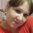 Милана, 32 года