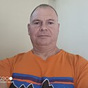 Алексей, 56 лет