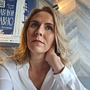 Марина, 36 лет