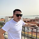 Александр, 40 лет