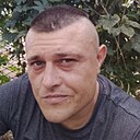 Максим, 33 года