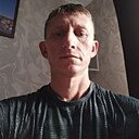 Александр, 40 лет