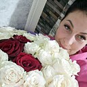 Необыкновенная, 31 год