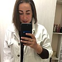 Анна, 37 лет