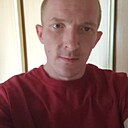 Денис, 36 лет