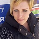 Елена, 43 года