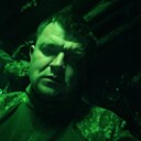 Женя, 49 лет
