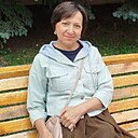 Татьяна, 64 года