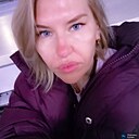 Катерина, 36 лет