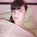 Марина, 34 года