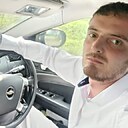 Сергей, 30 лет