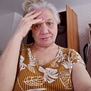 Taskira, 70 лет