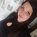 Ольга, 32 года