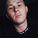 Андрей, 28 лет
