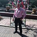 Александр, 40 лет