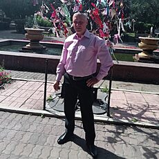 Фотография мужчины Александр, 40 лет из г. Магнитогорск