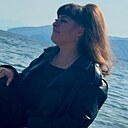 Калибри, 50 лет