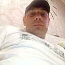Flow, 34 года