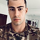 Rasul, 26 лет