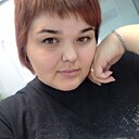 Наталья, 32 года
