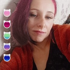 Фотография девушки Ирина, 36 лет из г. Россошь