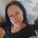 Ирина, 36 лет
