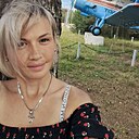 Марина, 37 лет