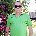 Геннадий, 50 лет