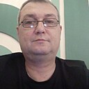 Роман, 46 лет