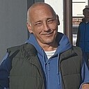 Игорь, 51 год