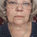 Елена, 57 лет