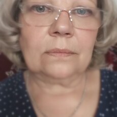 Фотография девушки Елена, 57 лет из г. Черногорск