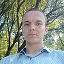 Женя, 24 года