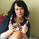 Елена, 40 лет