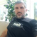 Саид, 48 лет