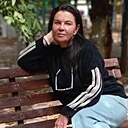 Елена, 54 года
