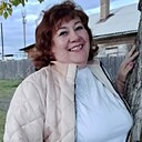 Наталья, 46 лет
