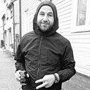 Levani, 31 год
