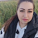 Ксения, 39 лет
