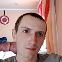 Сергей, 31 год