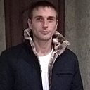 Денис, 39 лет