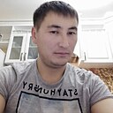 Ерик, 41 год