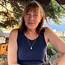 Света, 57 лет