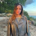 Анна, 28 лет