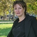 Елена, 47 лет