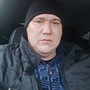 Дмитрий, 34 года