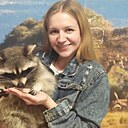 Ида, 39 лет