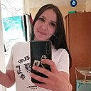 Лена, 38 лет