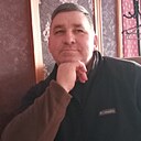 Дима, 48 лет